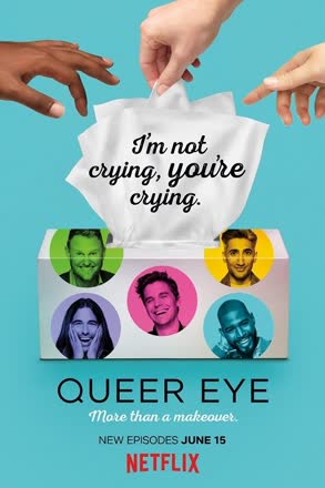 Queer Eye_0006