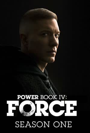 Power Book IV: Force_0001