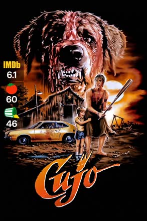 cujo