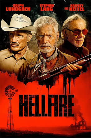 hellfire