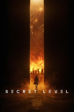 Secret Level_0001