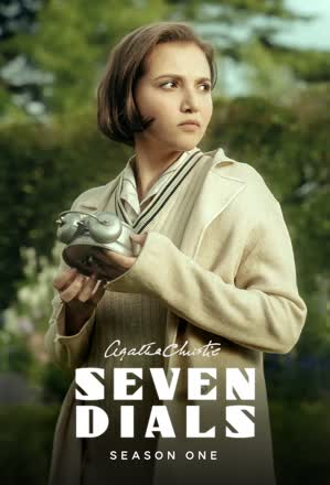 Agatha Christie's Seven Dials_0001