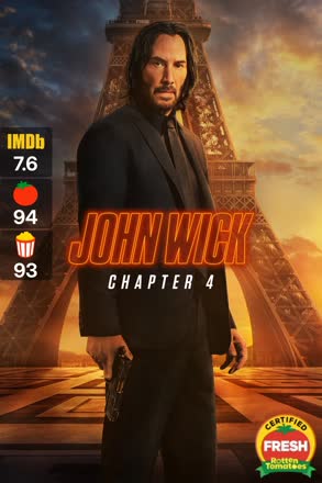 john wick chapter 4