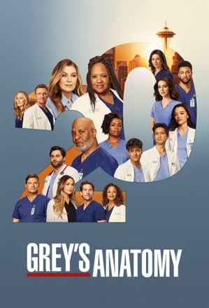 Grey's Anatomy_0020