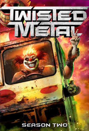 Twisted Metal_0002