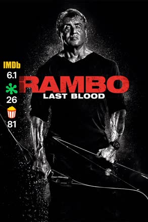 rambo last blood