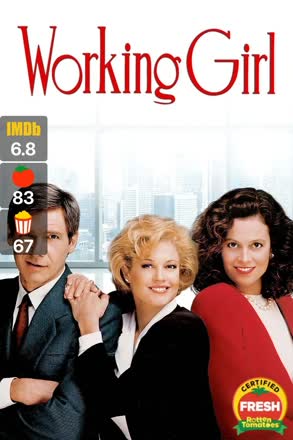 working girl