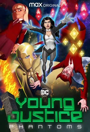 Young Justice_0004