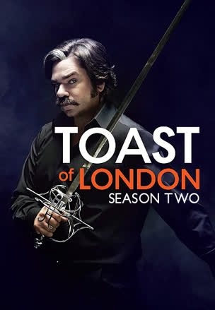 Toast of London_0002