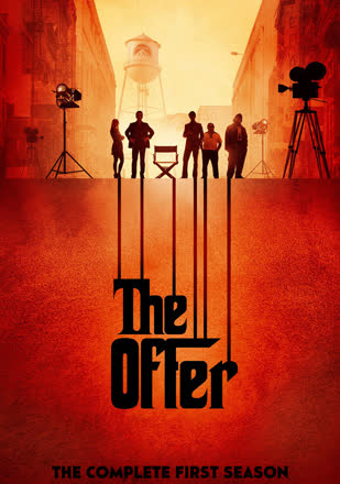 The Offer_0001