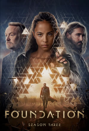 Foundation (2021)_0003