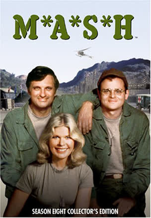 M*A*S*H_0008