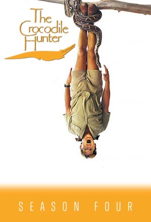 The Crocodile Hunter_0004