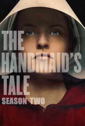 The Handmaid's Tale_0002