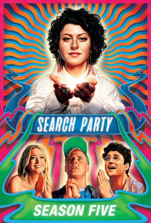 Search Party (2016)_0005