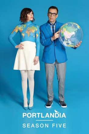 Portlandia_0005