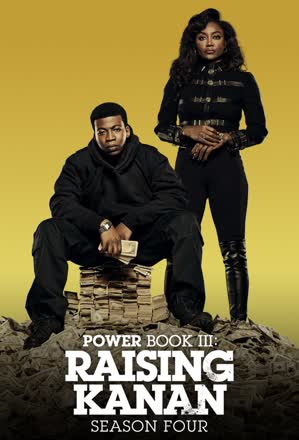 Power Book III: Raising Kanan_0004