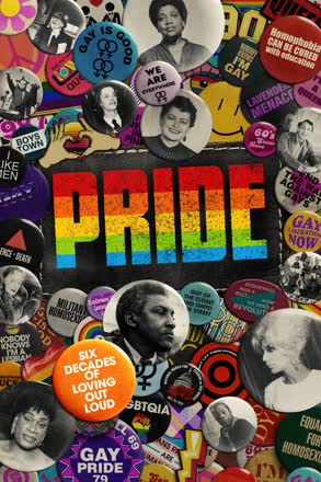 Pride_0001