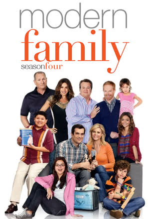 Modern Family_0004