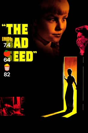 bad seed