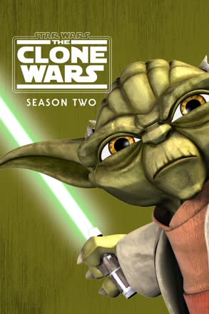 Star Wars: The Clone Wars_0002