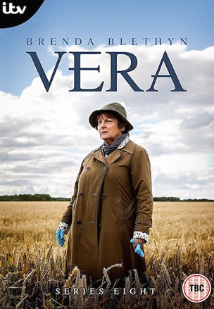Vera (2023)_0008