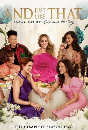 And Just Like That..._0002