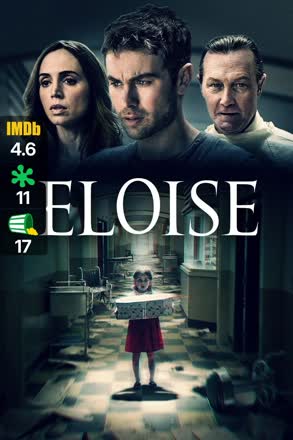 eloise