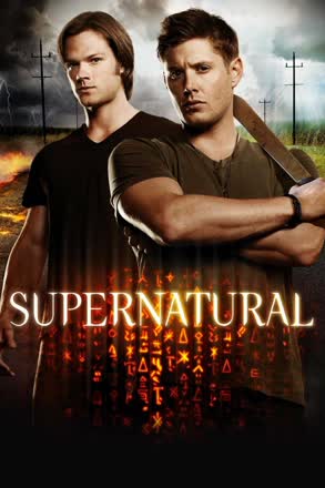 Supernatural_0008