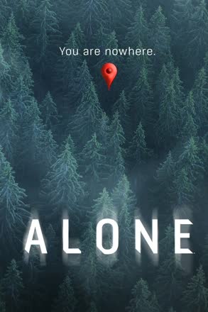 Alone_0002