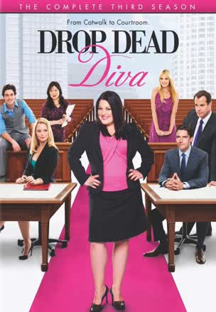 Drop Dead Diva_0003