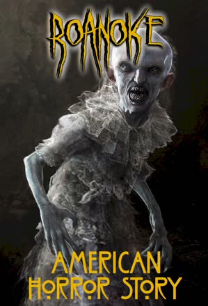 American Horror Story_0006