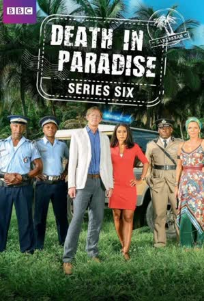 Death in Paradise_0006