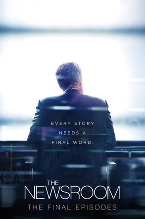 The Newsroom (2012)_0003
