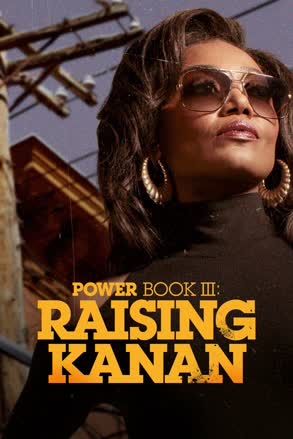 Power Book III: Raising Kanan_0003