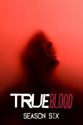True Blood_0006