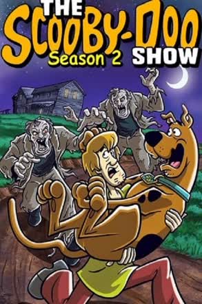 The Scooby-Doo Show_0002