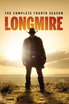 Longmire_0004