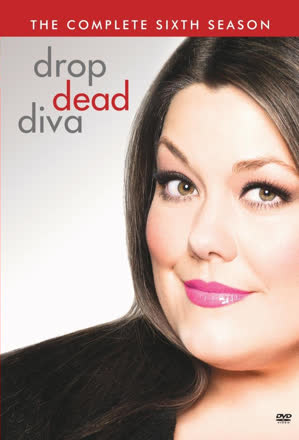 Drop Dead Diva_0006