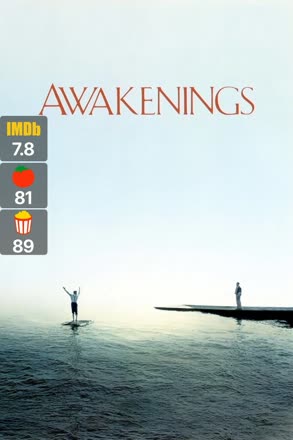 awakenings