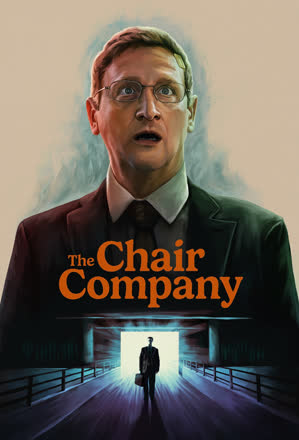 Chair Company