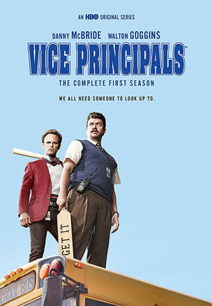 Vice Principals_0001