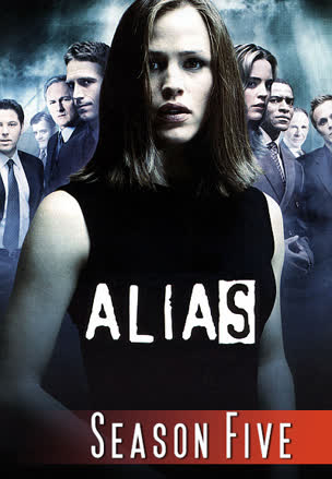 Alias_0005