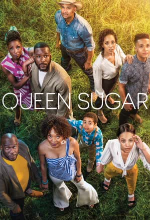 Queen Sugar_0003
