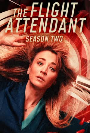 The Flight Attendant_0002