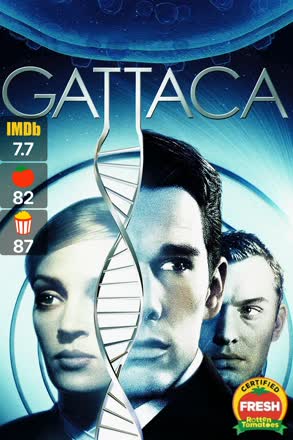 gattaca