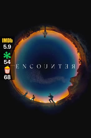 encounter