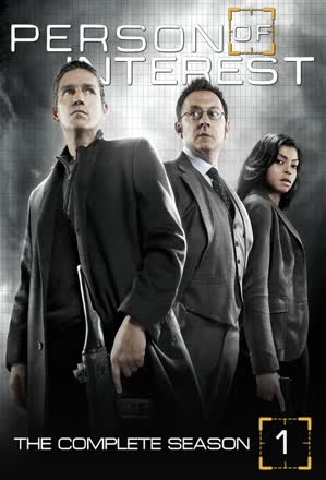 Person of Interest_0001