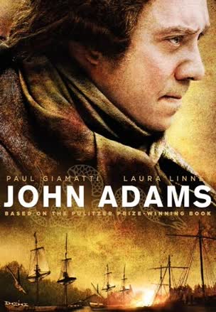 John Adams_0001