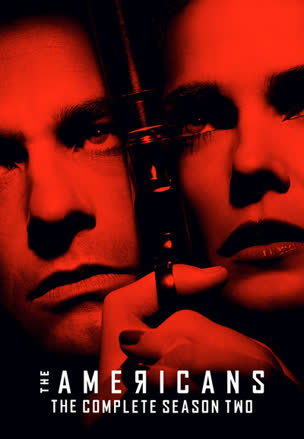 The Americans (2013)_0002